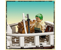 LEGO One Piece 75639 Statek piracki Going Merry - 1331688 - zdjęcie 11